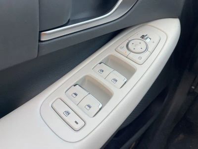 2026 Hyundai Sonata - Photo 30