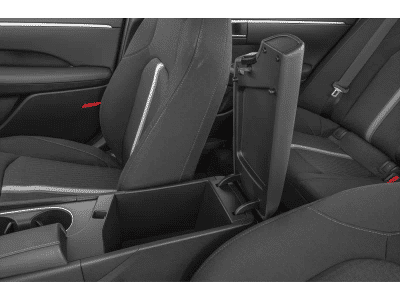 2026 Hyundai Sonata - Photo 40
