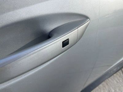 2026 Hyundai Sonata - Photo 10