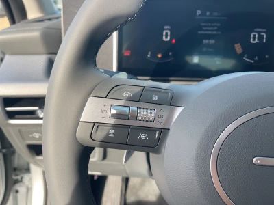 2026 Hyundai Sonata - Photo 18