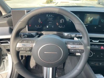 2026 Hyundai Sonata - Photo 20