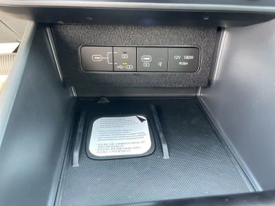 2026 Hyundai Sonata - Photo 26