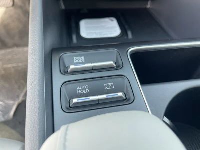 2026 Hyundai Sonata - Photo 27