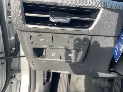 2026 Hyundai Sonata - Photo 17