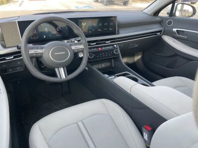 2026 Hyundai Sonata - Photo 13