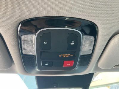 2026 Hyundai Sonata - Photo 28