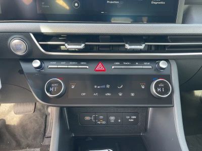 2026 Hyundai Sonata - Photo 25