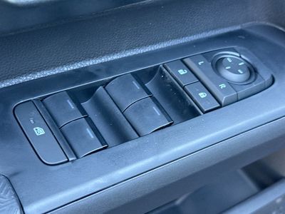 2026 Toyota Tacoma — photo 13 view