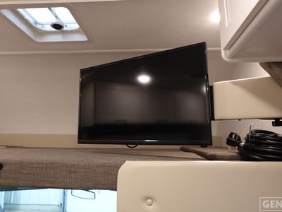 2026 Thor Motor Coach Pasadena SE - Photo 14
