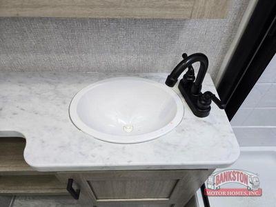 2026 Della Terra 221ML - Photo 22