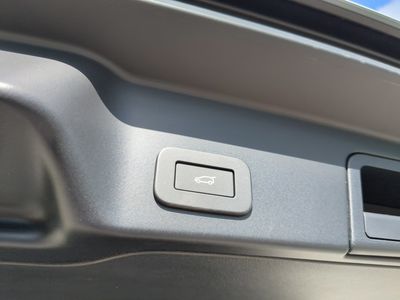 2026 Land Rover Range Rover Evoque - Photo 12