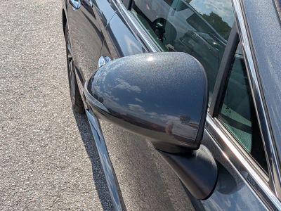 2023 Hyundai Sonata Hybrid — photo 12 view