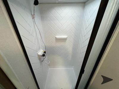 2026 Forest River RV Salem — photo 21 view