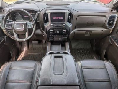 2019 GMC Sierra 1500 — photo 14 view