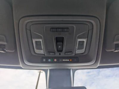 2019 GMC Sierra 1500 — photo 24 view