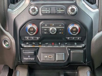2019 GMC Sierra 1500 — photo 18 view