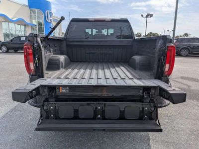 2019 GMC Sierra 1500 — photo 11 view