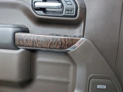 2019 GMC Sierra 1500 — photo 25 view