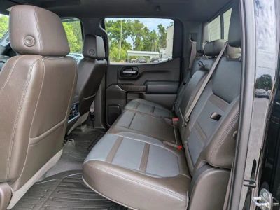 2019 GMC Sierra 1500 — photo 12 view