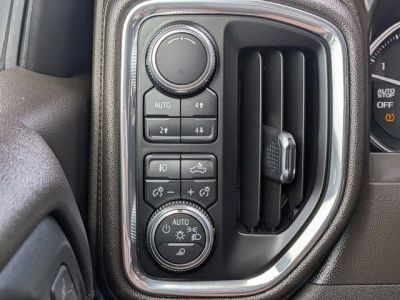 2019 GMC Sierra 1500 — photo 26 view