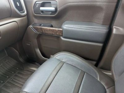 2019 GMC Sierra 1500 — photo 16 view