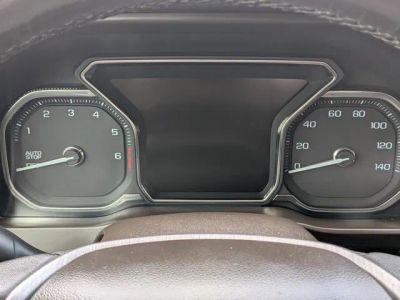 2019 GMC Sierra 1500 — photo 28 view