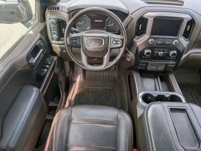 2019 GMC Sierra 1500 — photo 15 view