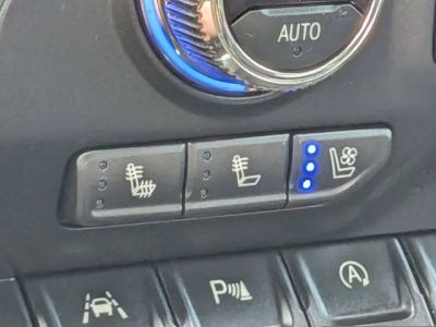 2019 GMC Sierra 1500 — photo 23 view