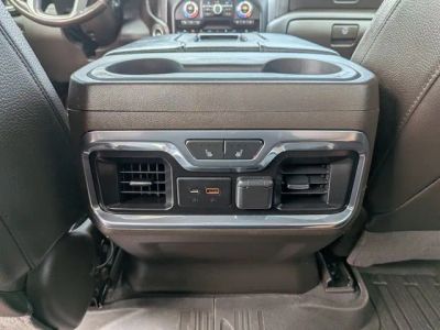2019 GMC Sierra 1500 — photo 13 view