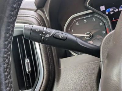 2019 GMC Sierra 1500 — photo 27 view