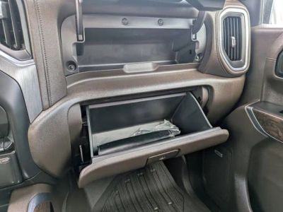 2019 GMC Sierra 1500 — photo 22 view