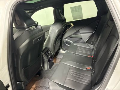 2025 BMW X3 30 xDrive - Photo 12