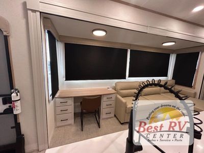 2026 Forest River RV Sierra - Photo 21