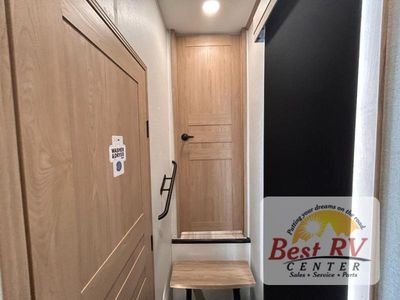 2026 Forest River RV Sierra - Photo 66
