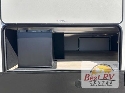 2026 Forest River RV Sierra - Photo 105