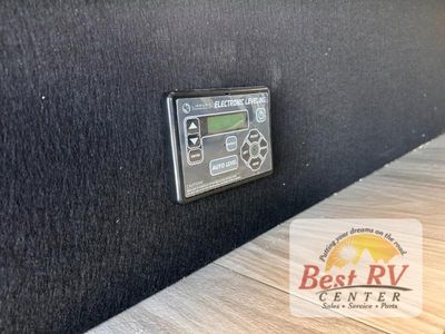 2026 Forest River RV Sierra - Photo 102