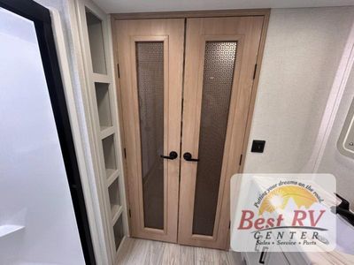2026 Forest River RV Sierra - Photo 85