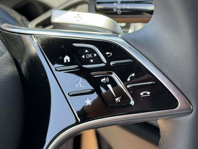 2026 Mercedes-Benz E-Class — photo 23 view