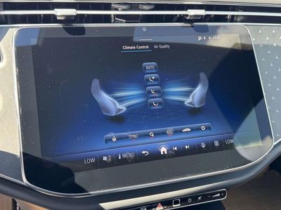 2026 Mercedes-Benz E-Class — photo 28 view