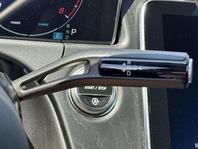 2026 Mercedes-Benz E-Class — photo 24 view