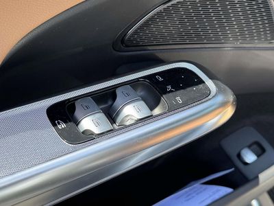 2026 Mercedes-Benz E-Class — photo 18 view