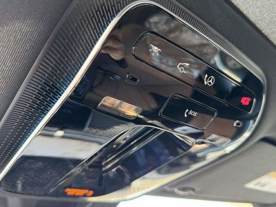2026 Mercedes-Benz E-Class — photo 25 view