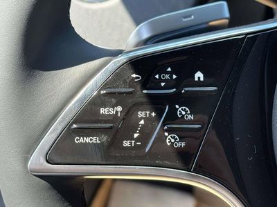 2026 Mercedes-Benz E-Class — photo 22 view
