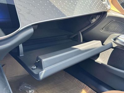 2026 Mercedes-Benz E-Class — photo 29 view