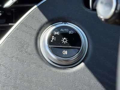 2026 Mercedes-Benz E-Class — photo 19 view