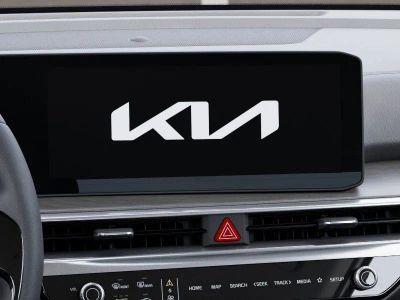 2026 Kia Sorento — photo 20 view