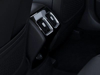 2026 Kia Sorento — photo 26 view
