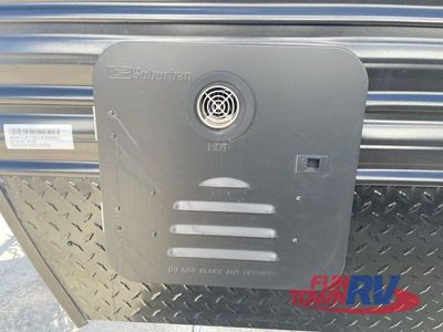 2026 Forest River RV Cherokee Grey Wolf - Photo 30