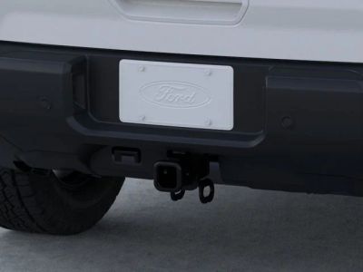 2026 Ford Bronco Sport - Photo 23