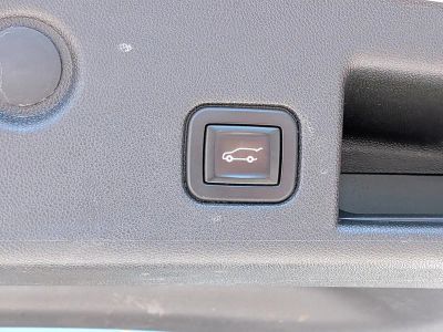 2020 Chevrolet Equinox — photo 14 view